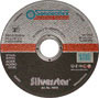 7127G - THIN GRINDING WHEELS FOR CUTTING METALS - Orig. Sonnenflex