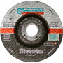 7130G - THIN GRINDING WHEELS FOR CUTTING METALS - Orig. Sonnenflex