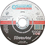 7138G - THIN GRINDING WHEELS FOR CUTTING METALS - Orig. Sonnenflex