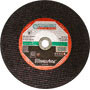 7140G - THIN GRINDING WHEELS FOR CUTTING METALS - Orig. Sonnenflex