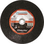 7145G - THIN GRINDING WHEELS FOR CUTTING METALS - Orig. Sonnenflex