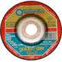 7147G - COMBINED DISC GRINDING WHEELS FOR CUTTING AND DEBURRING STEEL AND STAINLESS STEEL - Orig. Sonnenflex