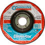 7150G - DISC GRINDING WHEELS FOR ROUGHING STEELS AND STAINLESS STEEL - Orig. Sonnenflex