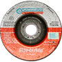 7160G - DISC GRINDING WHEELS FOR ROUGHING ALUMINUM - Orig. Sonnenflex