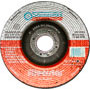 7160G - DISC GRINDING WHEELS FOR ROUGHING ALUMINUM - Orig. Sonnenflex