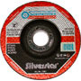 7168G - DISC GRINDING WHEELS FOR ROUGHING METALS - Orig. Sonnenflex