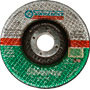 7175G - THIN GRINDING WHEELS FOR CUTTING STONES - Orig. Sonnenflex