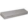 7620G - ABRASIVE FILES WITH COMBINED GRAIN - Prod. SCU