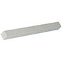 7622GA - ARTIFICIAL ARKANSAS ABRASIVE FILES - Prod. SCU