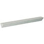 7622GB - ARTIFICIAL ARKANSAS ABRASIVE FILES - Prod. SCU