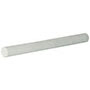 7622GC - ARTIFICIAL ARKANSAS ABRASIVE FILES - Prod. SCU