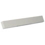 7622GE - ARTIFICIAL ARKANSAS ABRASIVE FILES - Prod. SCU