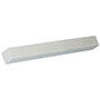 7628GA - SINTERED RUBY CRYSTALS ABRASIVE FILES - Prod. SCU