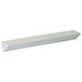 7628GB - SINTERED RUBY CRYSTALS ABRASIVE FILES - Prod. SCU