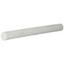 7628GC - SINTERED RUBY CRYSTALS ABRASIVE FILES - Prod. SCU
