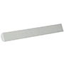 7628GD - SINTERED RUBY CRYSTALS ABRASIVE FILES - Prod. SCU