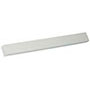 7628GE - SINTERED RUBY CRYSTALS ABRASIVE FILES - Prod. SCU