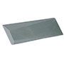 7655G - SHARPENING STONES - Prod. SCU