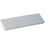 7662G - KNIFE SHARPENING STONES - Prod. SCU