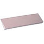 7663G - KNIFE SHARPENING STONES - Prod. SCU