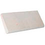 7665G - CONVEX SHARPENING STONES - Prod. SCU