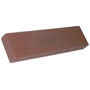 7675G - RECTANGULAR SHARPENING STONES - Prod. SCU