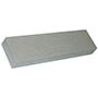7678G - RECTANGULAR SHARPENING STONES - Prod. SCU