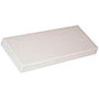 7680G - RECTANGULAR SHARPENING STONES - Prod. SCU