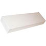 7684G - RECTANGULAR SHARPENING STONES - Prod. SCU