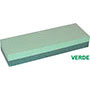 7695G - ABRASIVE STONES WITH COMBINED GRAINS - Prod. SCU
