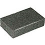 7710G - ELASTIC ABRASIVE STONES - Orig. Apex