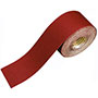 7773F - ABRASIVE PAPER CARTRIDGE ROLLS - Prod. SCU