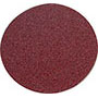 7800G - VELCRO ABRASIVE DISCS IN ALUMINIUM OXIDE RESIN PAPER - Prod. SCU