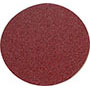 7800GA - VELCRO ABRASIVE DISCS IN ALUMINIUM OXIDE RESIN PAPER - Prod. SCU