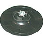 7810G - VELCRO ABRASIVE DISCS HOLDER - Prod. SCU