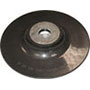 7834GS - ABRASIVE DISC HOLDER - Prod. SCU