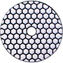 7836GA - DIAMOND ABRASIVE DISCS - Prod. SCU