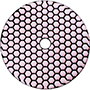7836GB - DIAMOND ABRASIVE DISCS - Prod. SCU