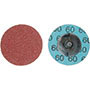 7887L - HOLDERS AND ABRASIVE DISCS - Prod. SCU