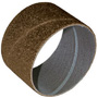 7890G - ABRASIVE BELTS - Orig. Erzett