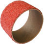 7893GL - ABRASIVE BELTS - Orig. Erzett