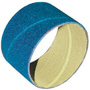 7894L - ABRASIVE BELTS - Prod. SCU