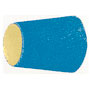 7897 - ABRASIVE BELTS CONICAL SHAPE - Prod. SCU