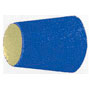 7898 - ABRASIVE BELTS CONICAL SHAPE - Prod. SCU