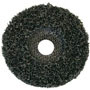 7931T - ABRASIVE DISCS WITH FIBERGLASS BACKING - Prod. SCU