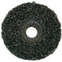 7931V - ABRASIVE DISCS WITH FIBERGLASS BACKING - Prod. SCU