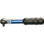 794GB - PRECISION TORQUE WRENCHES WITHOUT SIZES SCALE - Orig. Gedore