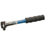 794GD - PRECISION TORQUE WRENCHES WITHOUT SIZES SCALE - Orig. Gedore