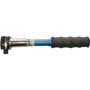 794GE - PRECISION TORQUE WRENCHES WITHOUT SIZES SCALE - Orig. Gedore