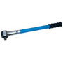 794GF - PRECISION TORQUE WRENCHES WITHOUT SIZES SCALE - Orig. Gedore